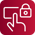 Icon_ Red_ Touch-Password-Lock-1--Streamline-Streamline-3.0.svg